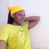 user4749120113657