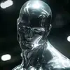 mucyoking5