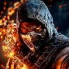 scorpion.6664