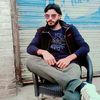 abid.ali444jakkhar