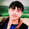 .tanhahalak01