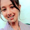 useramira007