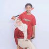 roni.vinjer7