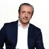 armando_bronca73