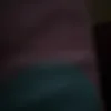 gamora706