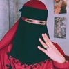 jannat.islam463