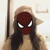 mikaylaaulia19