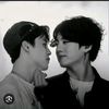 monchipark411