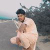 asimali5121451214