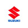 Suzuki Wirobrajan Jogja