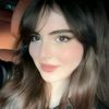 amira_a747