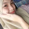 yah_nisra