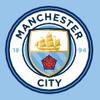 man.city.forever25