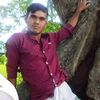 user061771743