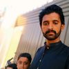 jam.aqeel87