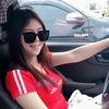 r_mauy_aimaim