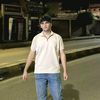 ahmed.elshewy7