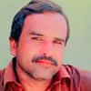 shahmeer.soomro04