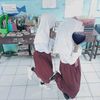 fira_4112