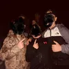 unknown_127_1