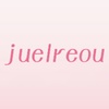 juelreou0001