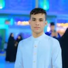 user6174820193933