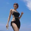 hunh.ti.khuyn