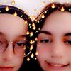marianapinto17