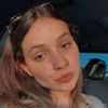 brooklynn_lawson