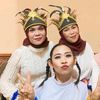 hj..lilis.suprian