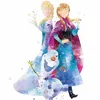 wonderland1396