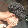 ____pretin
