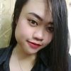 farida.fafa2