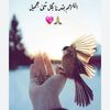 nawal.osman5