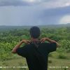 sithumin943