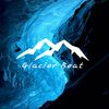 theglacierbeat234