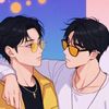 jikook.is.real.bts