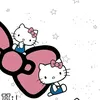 han_nymn_love6