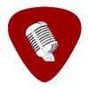 alexontheair