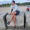 userburbe21