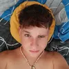 smety_17