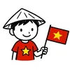 nguyenkhai_1112