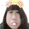 kim.gan.ngn