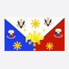 Flag Collector of the ph 🇵🇭
