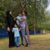 family.aa2