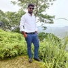 md.mahin.khan037