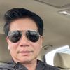 tien.giang.634