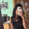 ramljakdanaa