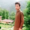 tahirthaker7
