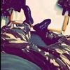 mohammedpp37